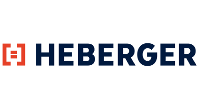 HEBERGER