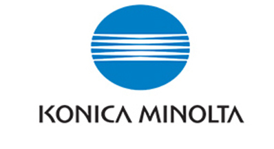 Konica Minolta