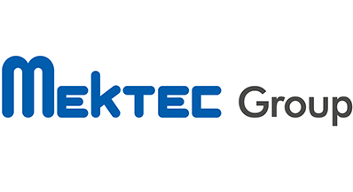 Mektec Group