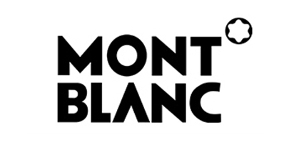 MONT BLANC