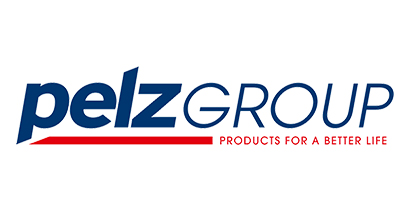 pelzGROUP