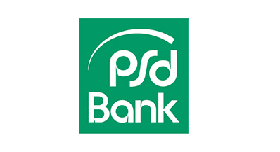 psd Bank