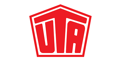 UTA